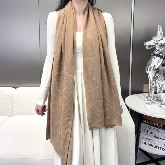 Celine-9 Celine-9