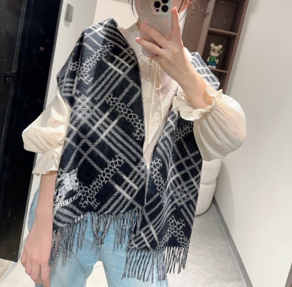 Burberry-9