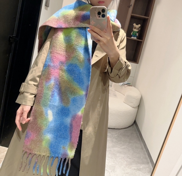 Loewe-9