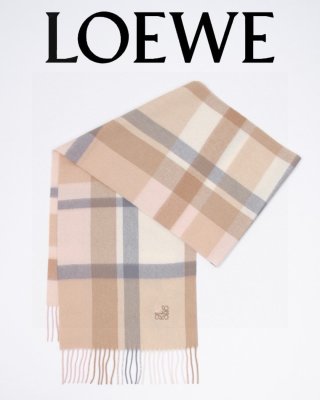 Loewe-9