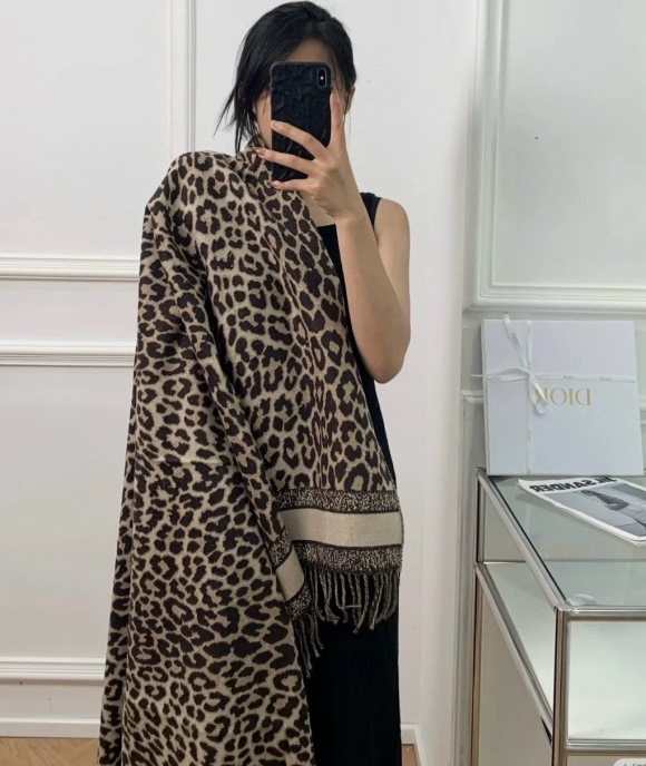 Dior-9 Dior-9