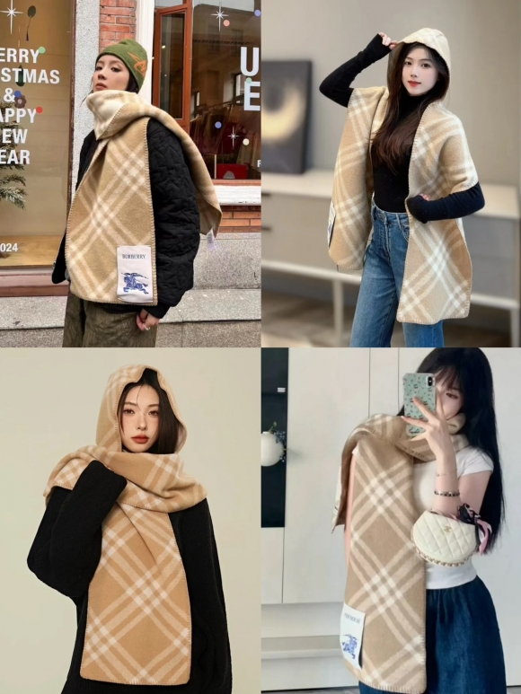 Burberry-9