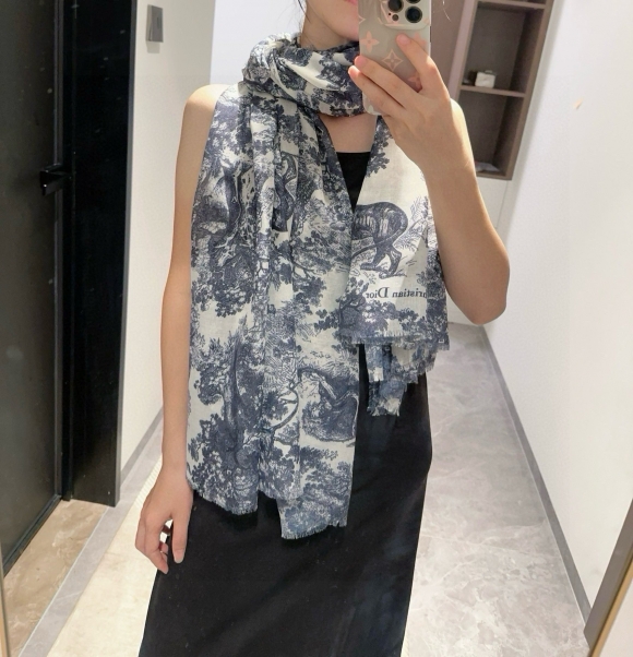 Dior-9