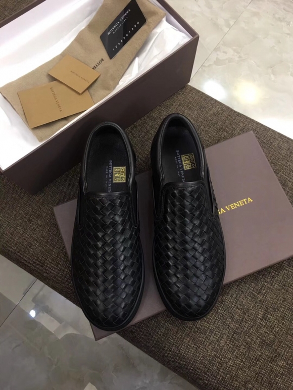 BVSHOES