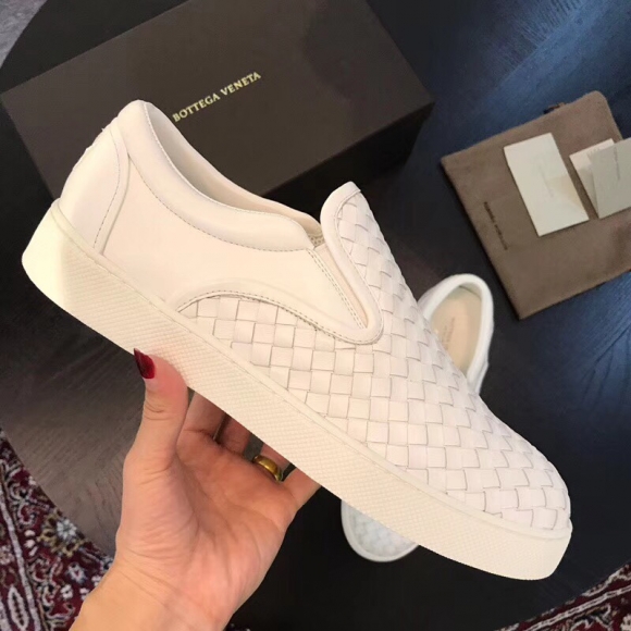 BVSHOES BVSHOES