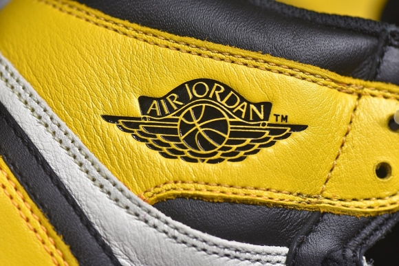AirJordan1HighSHOES