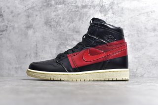 AirJordan1HighSHOES