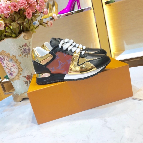 LVShoes LVShoes