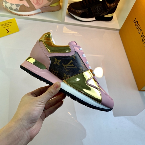 LVShoes