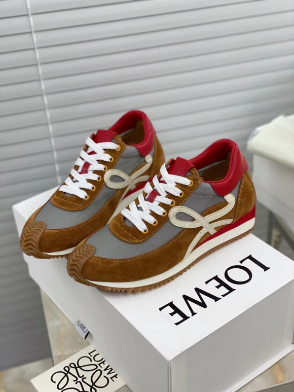 LoeweSHOES