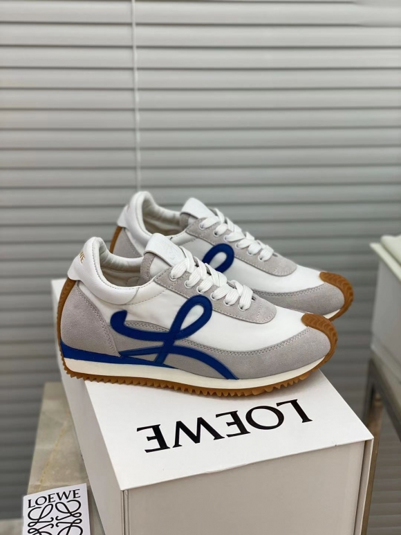 LoeweSHOES
