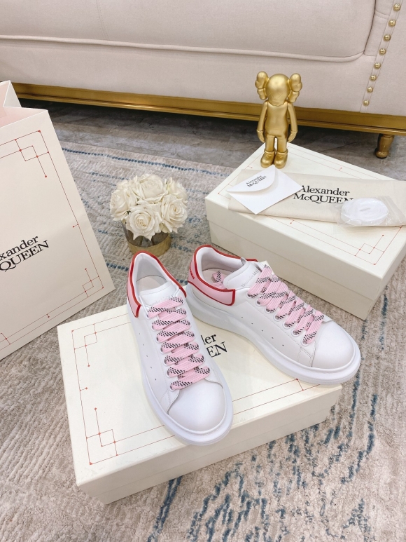 AlexanderMcQueenSHOES AlexanderMcQueenSHOES