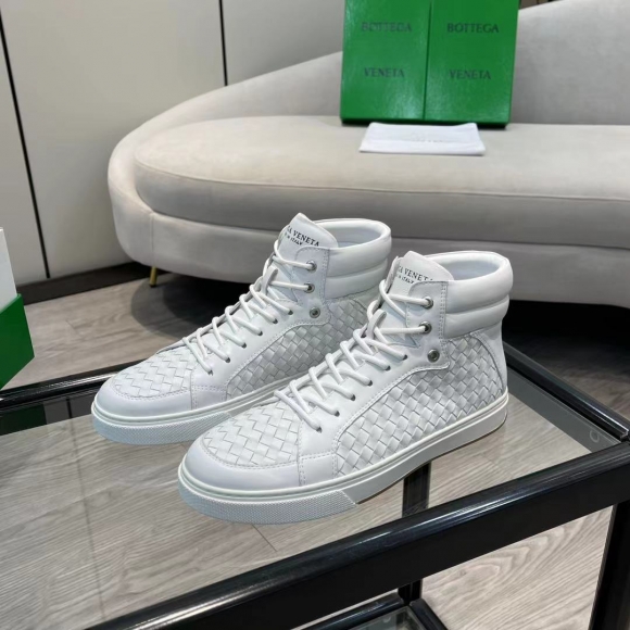 BVSHOES
