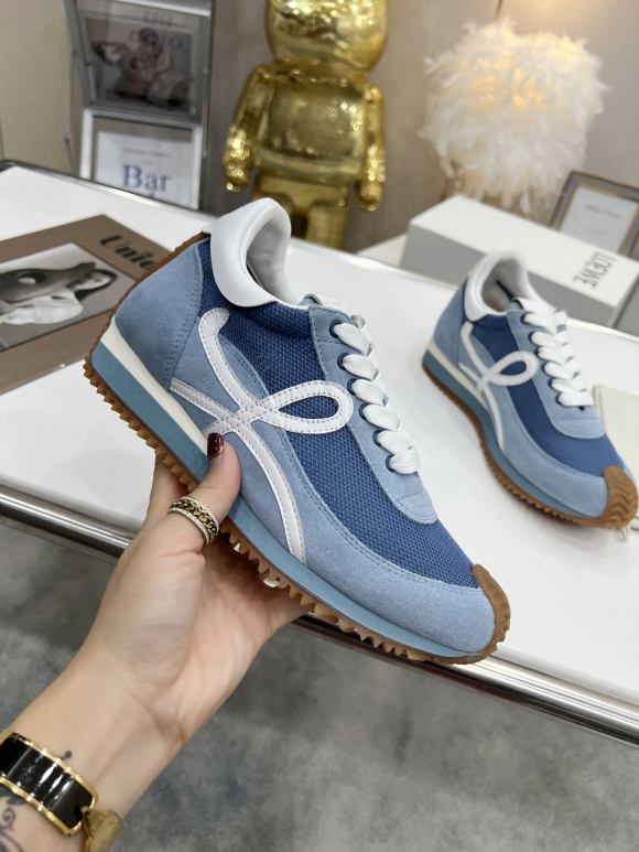 LoeweSHOES