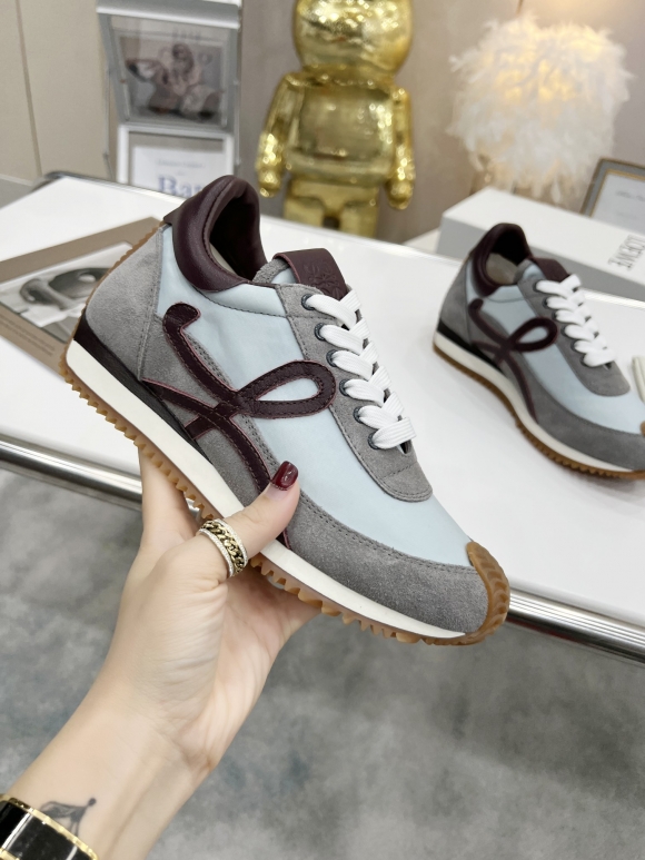LoeweSHOES