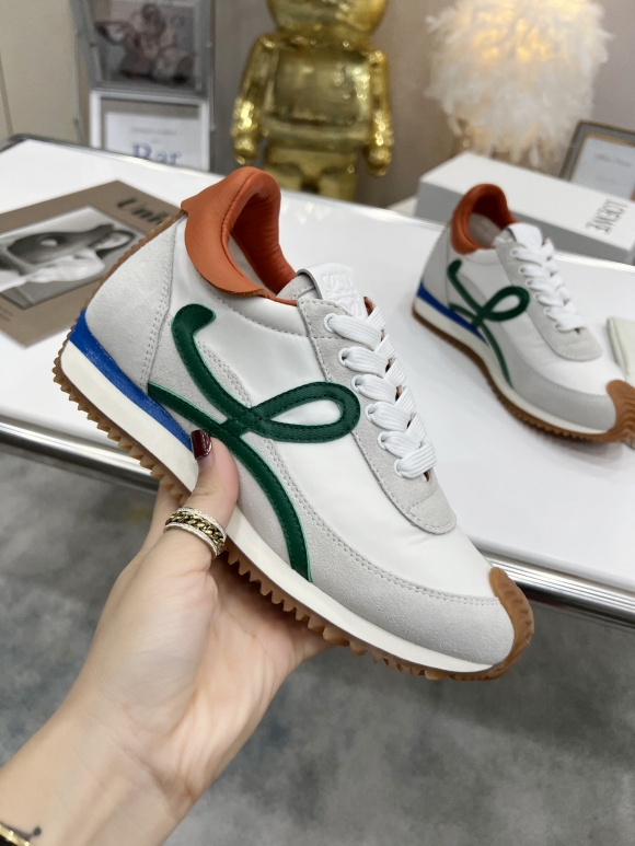 LoeweSHOES