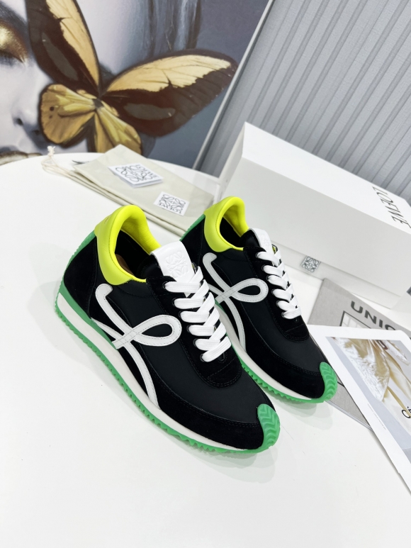 LoeweSHOES