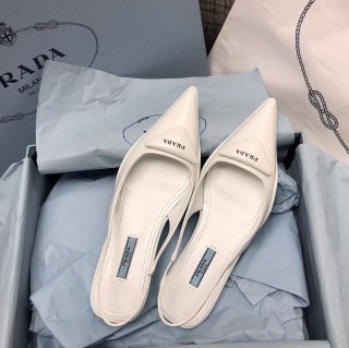 Womens shoes collection Womens shoes collection