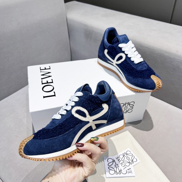 LoeweSHOES
