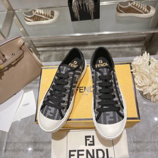 FendiSHOES