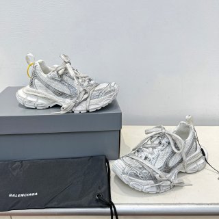 BalenciagaSHOES BalenciagaSHOES