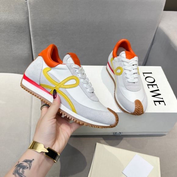 LoeweSHOES