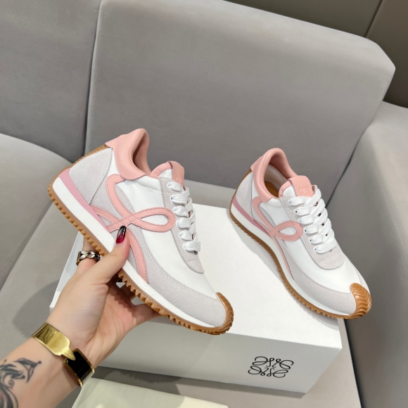 LoeweSHOES
