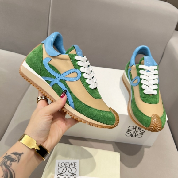 LoeweSHOES