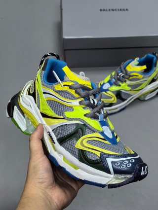 BalenciagaSHOES BalenciagaSHOES