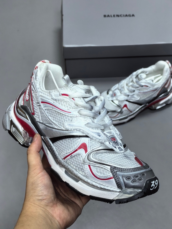 BalenciagaSHOES BalenciagaSHOES