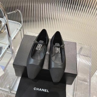 Womens shoes collection