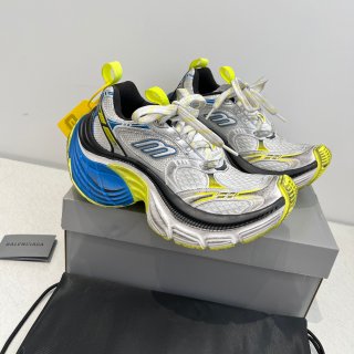 BalenciagaSHOES BalenciagaSHOES