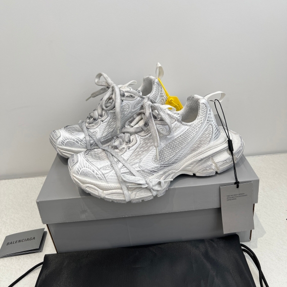 BalenciagaSHOES