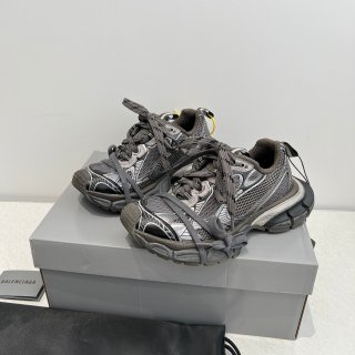 BalenciagaSHOES BalenciagaSHOES