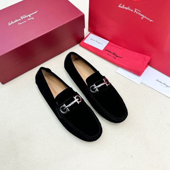 FerragamoSHOES FerragamoSHOES