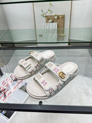 Womens shoes collection