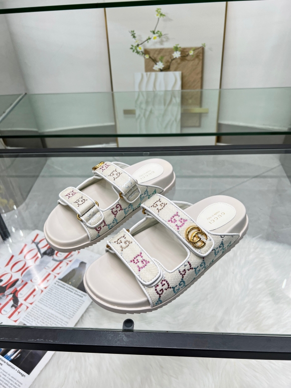 Womens shoes collection