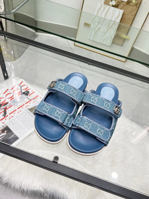 Womens shoes collection