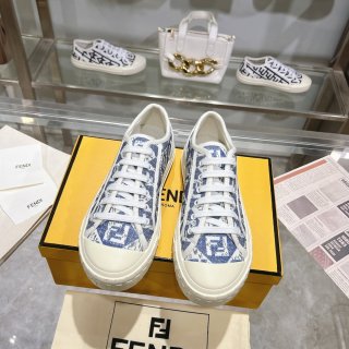 Womens shoes collection Womens shoes collection