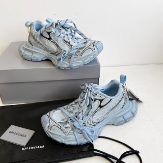 BalenciagaSHOES