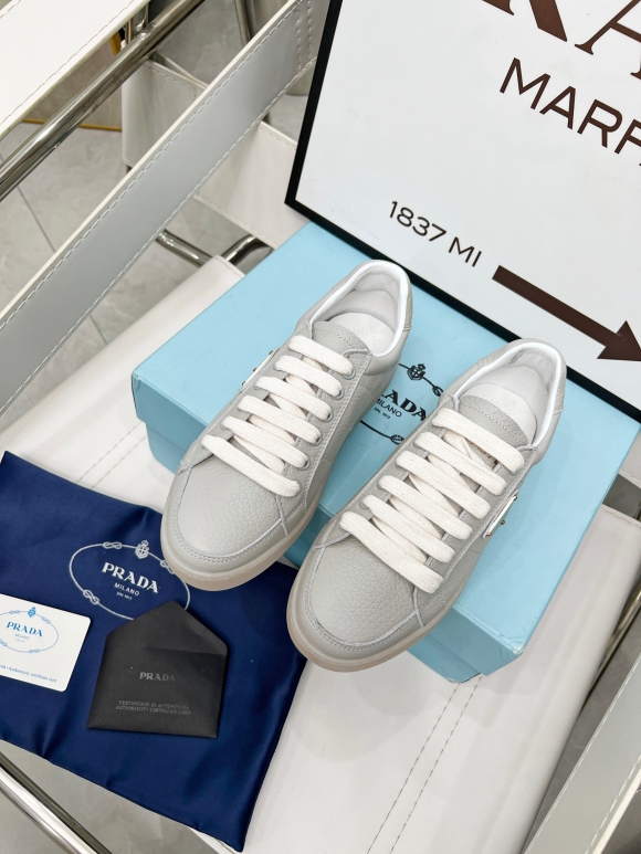 Womens shoes collection Womens shoes collection