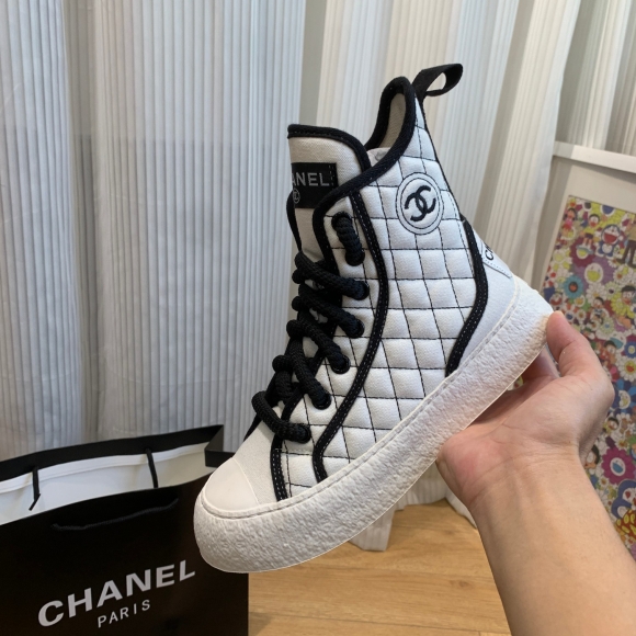 ChanelSHOES ChanelSHOES