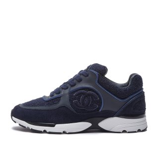 ChanelSHOES ChanelSHOES