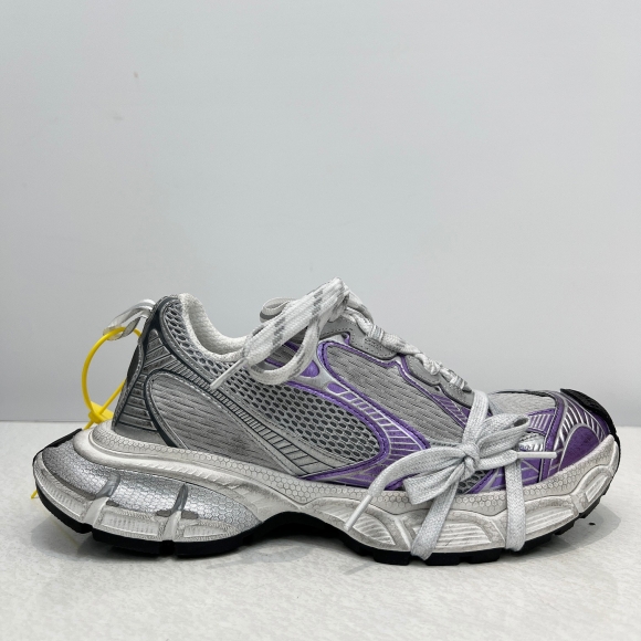 BalenciagaSHOES BalenciagaSHOES