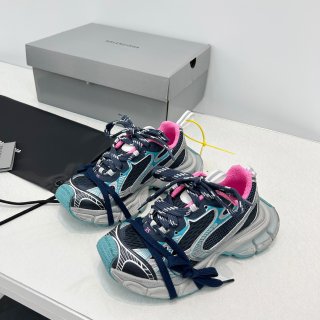 BalenciagaSHOES BalenciagaSHOES