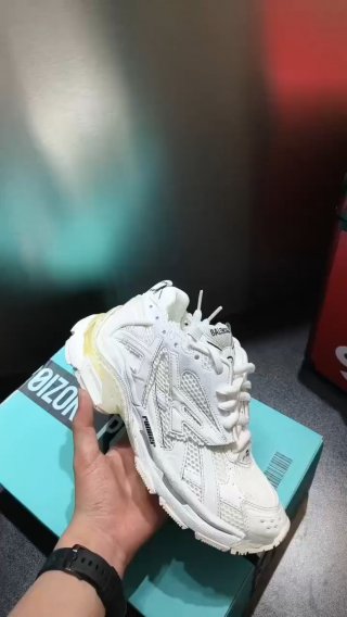 BalenciagaSHOES