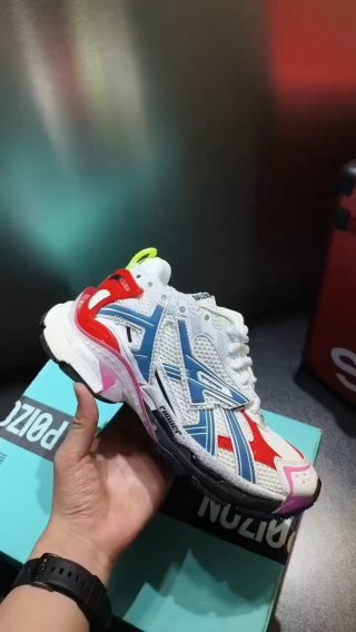 BalenciagaSHOES BalenciagaSHOES