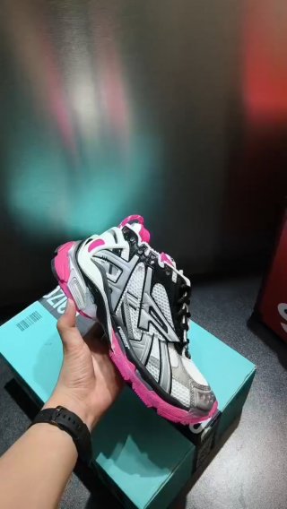BalenciagaSHOES BalenciagaSHOES