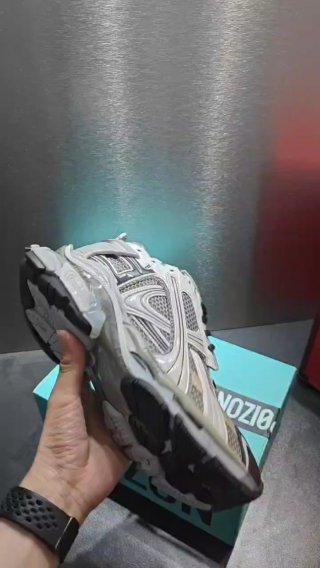 BalenciagaSHOES BalenciagaSHOES