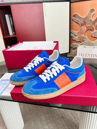 ValentinoSHOES